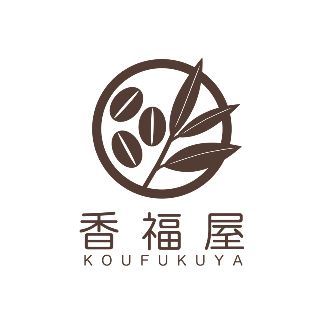 業務用卸しのご案内